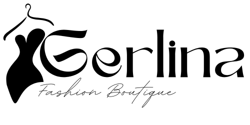 Gerlina